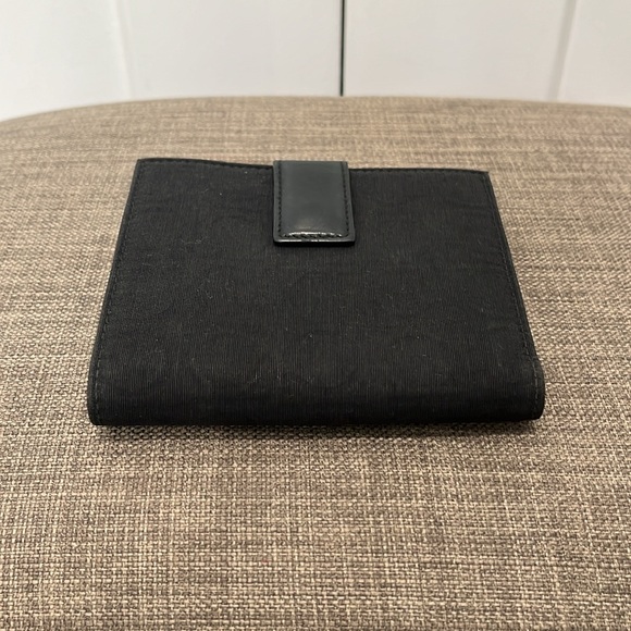 Salvatore Ferragamo Wallet #62 - Picture 7 of 7